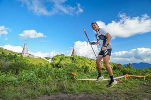 BIB: 
                            <button type="button" onclick="openModal(19298807)" class="btn btn-primary btn-sm float-right btn-popup" data-toggle="modal" data-target=".modal-high-quality">
                        <i class="fas fa-shopping-cart"></i> Add to Cart
                    </button>
                                            <button type="button" onclick="isThisMe(19298807, true)" class="btn btn-success btn-sm float-right btn-popup btn-isme hidden" data-toggle="tooltip" data-placement="bottom" title="นี่คือรูปของคุณใช่ไหม คลิกที่นี่เพื่อเอาเข้าอัลบั้ม">
                        <i class="fas fa-plus"></i> Add to album
                    </button>
                    <button type="button" onclick="isThisMe(19298807, false)" class="btn btn-warning btn-sm float-right btn-popup btn-isnotme hidden">
                        <i class="fas fa-ban"></i> Remove from album
                    </button>