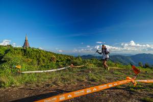 BIB: 
                            <button type="button" onclick="openModal(19320942)" class="btn btn-primary btn-sm float-right btn-popup" data-toggle="modal" data-target=".modal-high-quality">
                        <i class="fas fa-shopping-cart"></i> Add to Cart
                    </button>
                                            <button type="button" onclick="isThisMe(19320942, true)" class="btn btn-success btn-sm float-right btn-popup btn-isme hidden" data-toggle="tooltip" data-placement="bottom" title="นี่คือรูปของคุณใช่ไหม คลิกที่นี่เพื่อเอาเข้าอัลบั้ม">
                        <i class="fas fa-plus"></i> Add to album
                    </button>
                    <button type="button" onclick="isThisMe(19320942, false)" class="btn btn-warning btn-sm float-right btn-popup btn-isnotme hidden">
                        <i class="fas fa-ban"></i> Remove from album
                    </button>