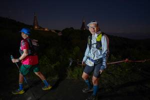 BIB: 009
                            <button type="button" onclick="openModal(19324783)" class="btn btn-primary btn-sm float-right btn-popup" data-toggle="modal" data-target=".modal-high-quality">
                        <i class="fas fa-shopping-cart"></i> Add to Cart
                    </button>
                                            <button type="button" onclick="isThisMe(19324783, true)" class="btn btn-success btn-sm float-right btn-popup btn-isme hidden" data-toggle="tooltip" data-placement="bottom" title="นี่คือรูปของคุณใช่ไหม คลิกที่นี่เพื่อเอาเข้าอัลบั้ม">
                        <i class="fas fa-plus"></i> Add to album
                    </button>
                    <button type="button" onclick="isThisMe(19324783, false)" class="btn btn-warning btn-sm float-right btn-popup btn-isnotme hidden">
                        <i class="fas fa-ban"></i> Remove from album
                    </button>