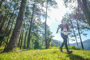 BIB: 
                            <button type="button" onclick="openModal(19281542)" class="btn btn-primary btn-sm float-right btn-popup" data-toggle="modal" data-target=".modal-high-quality">
                        <i class="fas fa-shopping-cart"></i> Add to Cart
                    </button>
                                            <button type="button" onclick="isThisMe(19281542, true)" class="btn btn-success btn-sm float-right btn-popup btn-isme hidden" data-toggle="tooltip" data-placement="bottom" title="นี่คือรูปของคุณใช่ไหม คลิกที่นี่เพื่อเอาเข้าอัลบั้ม">
                        <i class="fas fa-plus"></i> Add to album
                    </button>
                    <button type="button" onclick="isThisMe(19281542, false)" class="btn btn-warning btn-sm float-right btn-popup btn-isnotme hidden">
                        <i class="fas fa-ban"></i> Remove from album
                    </button>