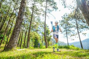 BIB: 
                            <button type="button" onclick="openModal(19288989)" class="btn btn-primary btn-sm float-right btn-popup" data-toggle="modal" data-target=".modal-high-quality">
                        <i class="fas fa-shopping-cart"></i> Add to Cart
                    </button>
                                            <button type="button" onclick="isThisMe(19288989, true)" class="btn btn-success btn-sm float-right btn-popup btn-isme hidden" data-toggle="tooltip" data-placement="bottom" title="นี่คือรูปของคุณใช่ไหม คลิกที่นี่เพื่อเอาเข้าอัลบั้ม">
                        <i class="fas fa-plus"></i> Add to album
                    </button>
                    <button type="button" onclick="isThisMe(19288989, false)" class="btn btn-warning btn-sm float-right btn-popup btn-isnotme hidden">
                        <i class="fas fa-ban"></i> Remove from album
                    </button>