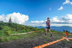 BIB: 
                            <button type="button" onclick="openModal(19298533)" class="btn btn-primary btn-sm float-right btn-popup" data-toggle="modal" data-target=".modal-high-quality">
                        <i class="fas fa-shopping-cart"></i> Add to Cart
                    </button>
                                            <button type="button" onclick="isThisMe(19298533, true)" class="btn btn-success btn-sm float-right btn-popup btn-isme hidden" data-toggle="tooltip" data-placement="bottom" title="นี่คือรูปของคุณใช่ไหม คลิกที่นี่เพื่อเอาเข้าอัลบั้ม">
                        <i class="fas fa-plus"></i> Add to album
                    </button>
                    <button type="button" onclick="isThisMe(19298533, false)" class="btn btn-warning btn-sm float-right btn-popup btn-isnotme hidden">
                        <i class="fas fa-ban"></i> Remove from album
                    </button>