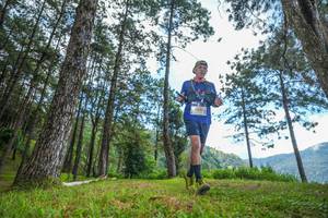 BIB: 
                            <button type="button" onclick="openModal(19286419)" class="btn btn-primary btn-sm float-right btn-popup" data-toggle="modal" data-target=".modal-high-quality">
                        <i class="fas fa-shopping-cart"></i> Add to Cart
                    </button>
                                            <button type="button" onclick="isThisMe(19286419, true)" class="btn btn-success btn-sm float-right btn-popup btn-isme hidden" data-toggle="tooltip" data-placement="bottom" title="นี่คือรูปของคุณใช่ไหม คลิกที่นี่เพื่อเอาเข้าอัลบั้ม">
                        <i class="fas fa-plus"></i> Add to album
                    </button>
                    <button type="button" onclick="isThisMe(19286419, false)" class="btn btn-warning btn-sm float-right btn-popup btn-isnotme hidden">
                        <i class="fas fa-ban"></i> Remove from album
                    </button>