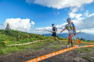 BIB: 
                            <button type="button" onclick="openModal(19298645)" class="btn btn-primary btn-sm float-right btn-popup" data-toggle="modal" data-target=".modal-high-quality">
                        <i class="fas fa-shopping-cart"></i> Add to Cart
                    </button>
                                            <button type="button" onclick="isThisMe(19298645, true)" class="btn btn-success btn-sm float-right btn-popup btn-isme hidden" data-toggle="tooltip" data-placement="bottom" title="นี่คือรูปของคุณใช่ไหม คลิกที่นี่เพื่อเอาเข้าอัลบั้ม">
                        <i class="fas fa-plus"></i> Add to album
                    </button>
                    <button type="button" onclick="isThisMe(19298645, false)" class="btn btn-warning btn-sm float-right btn-popup btn-isnotme hidden">
                        <i class="fas fa-ban"></i> Remove from album
                    </button>