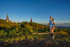 BIB: 
                            <button type="button" onclick="openModal(19323166)" class="btn btn-primary btn-sm float-right btn-popup" data-toggle="modal" data-target=".modal-high-quality">
                        <i class="fas fa-shopping-cart"></i> Add to Cart
                    </button>
                                            <button type="button" onclick="isThisMe(19323166, true)" class="btn btn-success btn-sm float-right btn-popup btn-isme hidden" data-toggle="tooltip" data-placement="bottom" title="นี่คือรูปของคุณใช่ไหม คลิกที่นี่เพื่อเอาเข้าอัลบั้ม">
                        <i class="fas fa-plus"></i> Add to album
                    </button>
                    <button type="button" onclick="isThisMe(19323166, false)" class="btn btn-warning btn-sm float-right btn-popup btn-isnotme hidden">
                        <i class="fas fa-ban"></i> Remove from album
                    </button>