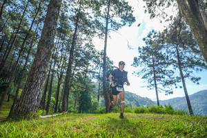 BIB: 
                            <button type="button" onclick="openModal(19280547)" class="btn btn-primary btn-sm float-right btn-popup" data-toggle="modal" data-target=".modal-high-quality">
                        <i class="fas fa-shopping-cart"></i> Add to Cart
                    </button>
                                            <button type="button" onclick="isThisMe(19280547, true)" class="btn btn-success btn-sm float-right btn-popup btn-isme hidden" data-toggle="tooltip" data-placement="bottom" title="นี่คือรูปของคุณใช่ไหม คลิกที่นี่เพื่อเอาเข้าอัลบั้ม">
                        <i class="fas fa-plus"></i> Add to album
                    </button>
                    <button type="button" onclick="isThisMe(19280547, false)" class="btn btn-warning btn-sm float-right btn-popup btn-isnotme hidden">
                        <i class="fas fa-ban"></i> Remove from album
                    </button>