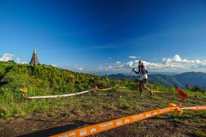 BIB: 
                            <button type="button" onclick="openModal(19320940)" class="btn btn-primary btn-sm float-right btn-popup" data-toggle="modal" data-target=".modal-high-quality">
                        <i class="fas fa-shopping-cart"></i> Add to Cart
                    </button>
                                            <button type="button" onclick="isThisMe(19320940, true)" class="btn btn-success btn-sm float-right btn-popup btn-isme hidden" data-toggle="tooltip" data-placement="bottom" title="นี่คือรูปของคุณใช่ไหม คลิกที่นี่เพื่อเอาเข้าอัลบั้ม">
                        <i class="fas fa-plus"></i> Add to album
                    </button>
                    <button type="button" onclick="isThisMe(19320940, false)" class="btn btn-warning btn-sm float-right btn-popup btn-isnotme hidden">
                        <i class="fas fa-ban"></i> Remove from album
                    </button>