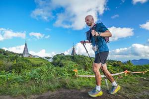 BIB: 
                            <button type="button" onclick="openModal(19298919)" class="btn btn-primary btn-sm float-right btn-popup" data-toggle="modal" data-target=".modal-high-quality">
                        <i class="fas fa-shopping-cart"></i> Add to Cart
                    </button>
                                            <button type="button" onclick="isThisMe(19298919, true)" class="btn btn-success btn-sm float-right btn-popup btn-isme hidden" data-toggle="tooltip" data-placement="bottom" title="นี่คือรูปของคุณใช่ไหม คลิกที่นี่เพื่อเอาเข้าอัลบั้ม">
                        <i class="fas fa-plus"></i> Add to album
                    </button>
                    <button type="button" onclick="isThisMe(19298919, false)" class="btn btn-warning btn-sm float-right btn-popup btn-isnotme hidden">
                        <i class="fas fa-ban"></i> Remove from album
                    </button>