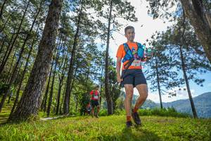 BIB: 5208
                            <button type="button" onclick="openModal(19281993)" class="btn btn-primary btn-sm float-right btn-popup" data-toggle="modal" data-target=".modal-high-quality">
                        <i class="fas fa-shopping-cart"></i> Add to Cart
                    </button>
                                            <button type="button" onclick="isThisMe(19281993, true)" class="btn btn-success btn-sm float-right btn-popup btn-isme hidden" data-toggle="tooltip" data-placement="bottom" title="นี่คือรูปของคุณใช่ไหม คลิกที่นี่เพื่อเอาเข้าอัลบั้ม">
                        <i class="fas fa-plus"></i> Add to album
                    </button>
                    <button type="button" onclick="isThisMe(19281993, false)" class="btn btn-warning btn-sm float-right btn-popup btn-isnotme hidden">
                        <i class="fas fa-ban"></i> Remove from album
                    </button>