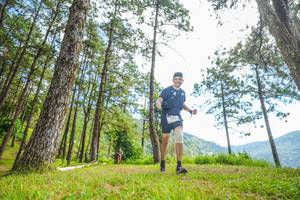 BIB: 
                            <button type="button" onclick="openModal(19288477)" class="btn btn-primary btn-sm float-right btn-popup" data-toggle="modal" data-target=".modal-high-quality">
                        <i class="fas fa-shopping-cart"></i> Add to Cart
                    </button>
                                            <button type="button" onclick="isThisMe(19288477, true)" class="btn btn-success btn-sm float-right btn-popup btn-isme hidden" data-toggle="tooltip" data-placement="bottom" title="นี่คือรูปของคุณใช่ไหม คลิกที่นี่เพื่อเอาเข้าอัลบั้ม">
                        <i class="fas fa-plus"></i> Add to album
                    </button>
                    <button type="button" onclick="isThisMe(19288477, false)" class="btn btn-warning btn-sm float-right btn-popup btn-isnotme hidden">
                        <i class="fas fa-ban"></i> Remove from album
                    </button>