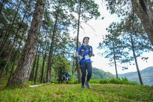 BIB: 
                            <button type="button" onclick="openModal(19287393)" class="btn btn-primary btn-sm float-right btn-popup" data-toggle="modal" data-target=".modal-high-quality">
                        <i class="fas fa-shopping-cart"></i> Add to Cart
                    </button>
                                            <button type="button" onclick="isThisMe(19287393, true)" class="btn btn-success btn-sm float-right btn-popup btn-isme hidden" data-toggle="tooltip" data-placement="bottom" title="นี่คือรูปของคุณใช่ไหม คลิกที่นี่เพื่อเอาเข้าอัลบั้ม">
                        <i class="fas fa-plus"></i> Add to album
                    </button>
                    <button type="button" onclick="isThisMe(19287393, false)" class="btn btn-warning btn-sm float-right btn-popup btn-isnotme hidden">
                        <i class="fas fa-ban"></i> Remove from album
                    </button>