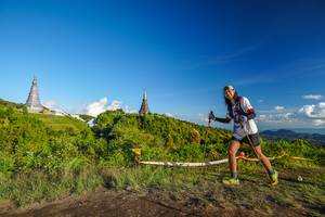 BIB: 
                            <button type="button" onclick="openModal(19320943)" class="btn btn-primary btn-sm float-right btn-popup" data-toggle="modal" data-target=".modal-high-quality">
                        <i class="fas fa-shopping-cart"></i> Add to Cart
                    </button>
                                            <button type="button" onclick="isThisMe(19320943, true)" class="btn btn-success btn-sm float-right btn-popup btn-isme hidden" data-toggle="tooltip" data-placement="bottom" title="นี่คือรูปของคุณใช่ไหม คลิกที่นี่เพื่อเอาเข้าอัลบั้ม">
                        <i class="fas fa-plus"></i> Add to album
                    </button>
                    <button type="button" onclick="isThisMe(19320943, false)" class="btn btn-warning btn-sm float-right btn-popup btn-isnotme hidden">
                        <i class="fas fa-ban"></i> Remove from album
                    </button>