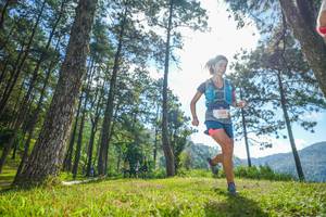 BIB: 
                            <button type="button" onclick="openModal(19282370)" class="btn btn-primary btn-sm float-right btn-popup" data-toggle="modal" data-target=".modal-high-quality">
                        <i class="fas fa-shopping-cart"></i> Add to Cart
                    </button>
                                            <button type="button" onclick="isThisMe(19282370, true)" class="btn btn-success btn-sm float-right btn-popup btn-isme hidden" data-toggle="tooltip" data-placement="bottom" title="นี่คือรูปของคุณใช่ไหม คลิกที่นี่เพื่อเอาเข้าอัลบั้ม">
                        <i class="fas fa-plus"></i> Add to album
                    </button>
                    <button type="button" onclick="isThisMe(19282370, false)" class="btn btn-warning btn-sm float-right btn-popup btn-isnotme hidden">
                        <i class="fas fa-ban"></i> Remove from album
                    </button>