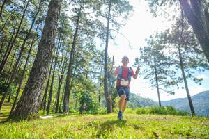 BIB: 
                            <button type="button" onclick="openModal(19284037)" class="btn btn-primary btn-sm float-right btn-popup" data-toggle="modal" data-target=".modal-high-quality">
                        <i class="fas fa-shopping-cart"></i> Add to Cart
                    </button>
                                            <button type="button" onclick="isThisMe(19284037, true)" class="btn btn-success btn-sm float-right btn-popup btn-isme hidden" data-toggle="tooltip" data-placement="bottom" title="นี่คือรูปของคุณใช่ไหม คลิกที่นี่เพื่อเอาเข้าอัลบั้ม">
                        <i class="fas fa-plus"></i> Add to album
                    </button>
                    <button type="button" onclick="isThisMe(19284037, false)" class="btn btn-warning btn-sm float-right btn-popup btn-isnotme hidden">
                        <i class="fas fa-ban"></i> Remove from album
                    </button>