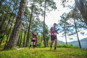 BIB: 
                            <button type="button" onclick="openModal(19291156)" class="btn btn-primary btn-sm float-right btn-popup" data-toggle="modal" data-target=".modal-high-quality">
                        <i class="fas fa-shopping-cart"></i> Add to Cart
                    </button>
                                            <button type="button" onclick="isThisMe(19291156, true)" class="btn btn-success btn-sm float-right btn-popup btn-isme hidden" data-toggle="tooltip" data-placement="bottom" title="นี่คือรูปของคุณใช่ไหม คลิกที่นี่เพื่อเอาเข้าอัลบั้ม">
                        <i class="fas fa-plus"></i> Add to album
                    </button>
                    <button type="button" onclick="isThisMe(19291156, false)" class="btn btn-warning btn-sm float-right btn-popup btn-isnotme hidden">
                        <i class="fas fa-ban"></i> Remove from album
                    </button>