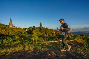 BIB: 
                            <button type="button" onclick="openModal(19323148)" class="btn btn-primary btn-sm float-right btn-popup" data-toggle="modal" data-target=".modal-high-quality">
                        <i class="fas fa-shopping-cart"></i> Add to Cart
                    </button>
                                            <button type="button" onclick="isThisMe(19323148, true)" class="btn btn-success btn-sm float-right btn-popup btn-isme hidden" data-toggle="tooltip" data-placement="bottom" title="นี่คือรูปของคุณใช่ไหม คลิกที่นี่เพื่อเอาเข้าอัลบั้ม">
                        <i class="fas fa-plus"></i> Add to album
                    </button>
                    <button type="button" onclick="isThisMe(19323148, false)" class="btn btn-warning btn-sm float-right btn-popup btn-isnotme hidden">
                        <i class="fas fa-ban"></i> Remove from album
                    </button>