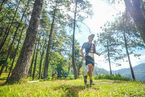 BIB: 
                            <button type="button" onclick="openModal(19286773)" class="btn btn-primary btn-sm float-right btn-popup" data-toggle="modal" data-target=".modal-high-quality">
                        <i class="fas fa-shopping-cart"></i> Add to Cart
                    </button>
                                            <button type="button" onclick="isThisMe(19286773, true)" class="btn btn-success btn-sm float-right btn-popup btn-isme hidden" data-toggle="tooltip" data-placement="bottom" title="นี่คือรูปของคุณใช่ไหม คลิกที่นี่เพื่อเอาเข้าอัลบั้ม">
                        <i class="fas fa-plus"></i> Add to album
                    </button>
                    <button type="button" onclick="isThisMe(19286773, false)" class="btn btn-warning btn-sm float-right btn-popup btn-isnotme hidden">
                        <i class="fas fa-ban"></i> Remove from album
                    </button>