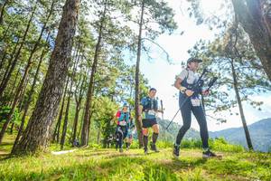 BIB: 
                            <button type="button" onclick="openModal(19289222)" class="btn btn-primary btn-sm float-right btn-popup" data-toggle="modal" data-target=".modal-high-quality">
                        <i class="fas fa-shopping-cart"></i> Add to Cart
                    </button>
                                            <button type="button" onclick="isThisMe(19289222, true)" class="btn btn-success btn-sm float-right btn-popup btn-isme hidden" data-toggle="tooltip" data-placement="bottom" title="นี่คือรูปของคุณใช่ไหม คลิกที่นี่เพื่อเอาเข้าอัลบั้ม">
                        <i class="fas fa-plus"></i> Add to album
                    </button>
                    <button type="button" onclick="isThisMe(19289222, false)" class="btn btn-warning btn-sm float-right btn-popup btn-isnotme hidden">
                        <i class="fas fa-ban"></i> Remove from album
                    </button>