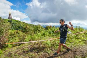 BIB: 
                            <button type="button" onclick="openModal(19295432)" class="btn btn-primary btn-sm float-right btn-popup" data-toggle="modal" data-target=".modal-high-quality">
                        <i class="fas fa-shopping-cart"></i> Add to Cart
                    </button>
                                            <button type="button" onclick="isThisMe(19295432, true)" class="btn btn-success btn-sm float-right btn-popup btn-isme hidden" data-toggle="tooltip" data-placement="bottom" title="นี่คือรูปของคุณใช่ไหม คลิกที่นี่เพื่อเอาเข้าอัลบั้ม">
                        <i class="fas fa-plus"></i> Add to album
                    </button>
                    <button type="button" onclick="isThisMe(19295432, false)" class="btn btn-warning btn-sm float-right btn-popup btn-isnotme hidden">
                        <i class="fas fa-ban"></i> Remove from album
                    </button>