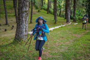 BIB: 605
                            <button type="button" onclick="openModal(19291671)" class="btn btn-primary btn-sm float-right btn-popup" data-toggle="modal" data-target=".modal-high-quality">
                        <i class="fas fa-shopping-cart"></i> Add to Cart
                    </button>
                                            <button type="button" onclick="isThisMe(19291671, true)" class="btn btn-success btn-sm float-right btn-popup btn-isme hidden" data-toggle="tooltip" data-placement="bottom" title="นี่คือรูปของคุณใช่ไหม คลิกที่นี่เพื่อเอาเข้าอัลบั้ม">
                        <i class="fas fa-plus"></i> Add to album
                    </button>
                    <button type="button" onclick="isThisMe(19291671, false)" class="btn btn-warning btn-sm float-right btn-popup btn-isnotme hidden">
                        <i class="fas fa-ban"></i> Remove from album
                    </button>