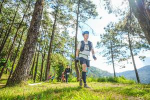 BIB: 
                            <button type="button" onclick="openModal(19289061)" class="btn btn-primary btn-sm float-right btn-popup" data-toggle="modal" data-target=".modal-high-quality">
                        <i class="fas fa-shopping-cart"></i> Add to Cart
                    </button>
                                            <button type="button" onclick="isThisMe(19289061, true)" class="btn btn-success btn-sm float-right btn-popup btn-isme hidden" data-toggle="tooltip" data-placement="bottom" title="นี่คือรูปของคุณใช่ไหม คลิกที่นี่เพื่อเอาเข้าอัลบั้ม">
                        <i class="fas fa-plus"></i> Add to album
                    </button>
                    <button type="button" onclick="isThisMe(19289061, false)" class="btn btn-warning btn-sm float-right btn-popup btn-isnotme hidden">
                        <i class="fas fa-ban"></i> Remove from album
                    </button>