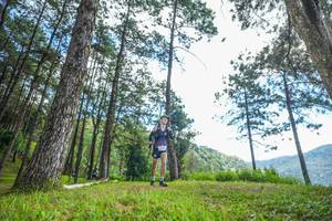 BIB: 
                            <button type="button" onclick="openModal(19287897)" class="btn btn-primary btn-sm float-right btn-popup" data-toggle="modal" data-target=".modal-high-quality">
                        <i class="fas fa-shopping-cart"></i> Add to Cart
                    </button>
                                            <button type="button" onclick="isThisMe(19287897, true)" class="btn btn-success btn-sm float-right btn-popup btn-isme hidden" data-toggle="tooltip" data-placement="bottom" title="นี่คือรูปของคุณใช่ไหม คลิกที่นี่เพื่อเอาเข้าอัลบั้ม">
                        <i class="fas fa-plus"></i> Add to album
                    </button>
                    <button type="button" onclick="isThisMe(19287897, false)" class="btn btn-warning btn-sm float-right btn-popup btn-isnotme hidden">
                        <i class="fas fa-ban"></i> Remove from album
                    </button>