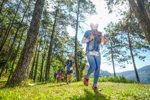 BIB: 
                            <button type="button" onclick="openModal(19282648)" class="btn btn-primary btn-sm float-right btn-popup" data-toggle="modal" data-target=".modal-high-quality">
                        <i class="fas fa-shopping-cart"></i> Add to Cart
                    </button>
                                            <button type="button" onclick="isThisMe(19282648, true)" class="btn btn-success btn-sm float-right btn-popup btn-isme hidden" data-toggle="tooltip" data-placement="bottom" title="นี่คือรูปของคุณใช่ไหม คลิกที่นี่เพื่อเอาเข้าอัลบั้ม">
                        <i class="fas fa-plus"></i> Add to album
                    </button>
                    <button type="button" onclick="isThisMe(19282648, false)" class="btn btn-warning btn-sm float-right btn-popup btn-isnotme hidden">
                        <i class="fas fa-ban"></i> Remove from album
                    </button>