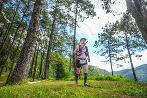 BIB: 
                            <button type="button" onclick="openModal(19291095)" class="btn btn-primary btn-sm float-right btn-popup" data-toggle="modal" data-target=".modal-high-quality">
                        <i class="fas fa-shopping-cart"></i> Add to Cart
                    </button>
                                            <button type="button" onclick="isThisMe(19291095, true)" class="btn btn-success btn-sm float-right btn-popup btn-isme hidden" data-toggle="tooltip" data-placement="bottom" title="นี่คือรูปของคุณใช่ไหม คลิกที่นี่เพื่อเอาเข้าอัลบั้ม">
                        <i class="fas fa-plus"></i> Add to album
                    </button>
                    <button type="button" onclick="isThisMe(19291095, false)" class="btn btn-warning btn-sm float-right btn-popup btn-isnotme hidden">
                        <i class="fas fa-ban"></i> Remove from album
                    </button>