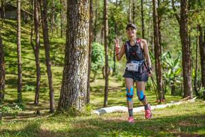 BIB: 6547
                            <button type="button" onclick="openModal(19291953)" class="btn btn-primary btn-sm float-right btn-popup" data-toggle="modal" data-target=".modal-high-quality">
                        <i class="fas fa-shopping-cart"></i> Add to Cart
                    </button>
                                            <button type="button" onclick="isThisMe(19291953, true)" class="btn btn-success btn-sm float-right btn-popup btn-isme hidden" data-toggle="tooltip" data-placement="bottom" title="นี่คือรูปของคุณใช่ไหม คลิกที่นี่เพื่อเอาเข้าอัลบั้ม">
                        <i class="fas fa-plus"></i> Add to album
                    </button>
                    <button type="button" onclick="isThisMe(19291953, false)" class="btn btn-warning btn-sm float-right btn-popup btn-isnotme hidden">
                        <i class="fas fa-ban"></i> Remove from album
                    </button>