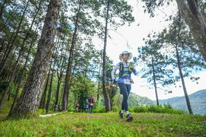 BIB: 
                            <button type="button" onclick="openModal(19288642)" class="btn btn-primary btn-sm float-right btn-popup" data-toggle="modal" data-target=".modal-high-quality">
                        <i class="fas fa-shopping-cart"></i> Add to Cart
                    </button>
                                            <button type="button" onclick="isThisMe(19288642, true)" class="btn btn-success btn-sm float-right btn-popup btn-isme hidden" data-toggle="tooltip" data-placement="bottom" title="นี่คือรูปของคุณใช่ไหม คลิกที่นี่เพื่อเอาเข้าอัลบั้ม">
                        <i class="fas fa-plus"></i> Add to album
                    </button>
                    <button type="button" onclick="isThisMe(19288642, false)" class="btn btn-warning btn-sm float-right btn-popup btn-isnotme hidden">
                        <i class="fas fa-ban"></i> Remove from album
                    </button>