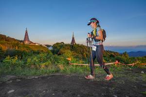 BIB: 
                            <button type="button" onclick="openModal(19323892)" class="btn btn-primary btn-sm float-right btn-popup" data-toggle="modal" data-target=".modal-high-quality">
                        <i class="fas fa-shopping-cart"></i> Add to Cart
                    </button>
                                            <button type="button" onclick="isThisMe(19323892, true)" class="btn btn-success btn-sm float-right btn-popup btn-isme hidden" data-toggle="tooltip" data-placement="bottom" title="นี่คือรูปของคุณใช่ไหม คลิกที่นี่เพื่อเอาเข้าอัลบั้ม">
                        <i class="fas fa-plus"></i> Add to album
                    </button>
                    <button type="button" onclick="isThisMe(19323892, false)" class="btn btn-warning btn-sm float-right btn-popup btn-isnotme hidden">
                        <i class="fas fa-ban"></i> Remove from album
                    </button>