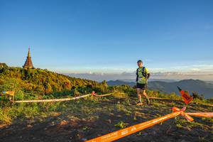 BIB: 
                            <button type="button" onclick="openModal(19323393)" class="btn btn-primary btn-sm float-right btn-popup" data-toggle="modal" data-target=".modal-high-quality">
                        <i class="fas fa-shopping-cart"></i> Add to Cart
                    </button>
                                            <button type="button" onclick="isThisMe(19323393, true)" class="btn btn-success btn-sm float-right btn-popup btn-isme hidden" data-toggle="tooltip" data-placement="bottom" title="นี่คือรูปของคุณใช่ไหม คลิกที่นี่เพื่อเอาเข้าอัลบั้ม">
                        <i class="fas fa-plus"></i> Add to album
                    </button>
                    <button type="button" onclick="isThisMe(19323393, false)" class="btn btn-warning btn-sm float-right btn-popup btn-isnotme hidden">
                        <i class="fas fa-ban"></i> Remove from album
                    </button>