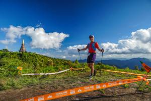 BIB: 
                            <button type="button" onclick="openModal(19298188)" class="btn btn-primary btn-sm float-right btn-popup" data-toggle="modal" data-target=".modal-high-quality">
                        <i class="fas fa-shopping-cart"></i> Add to Cart
                    </button>
                                            <button type="button" onclick="isThisMe(19298188, true)" class="btn btn-success btn-sm float-right btn-popup btn-isme hidden" data-toggle="tooltip" data-placement="bottom" title="นี่คือรูปของคุณใช่ไหม คลิกที่นี่เพื่อเอาเข้าอัลบั้ม">
                        <i class="fas fa-plus"></i> Add to album
                    </button>
                    <button type="button" onclick="isThisMe(19298188, false)" class="btn btn-warning btn-sm float-right btn-popup btn-isnotme hidden">
                        <i class="fas fa-ban"></i> Remove from album
                    </button>