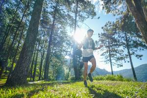 BIB: 
                            <button type="button" onclick="openModal(19279845)" class="btn btn-primary btn-sm float-right btn-popup" data-toggle="modal" data-target=".modal-high-quality">
                        <i class="fas fa-shopping-cart"></i> Add to Cart
                    </button>
                                            <button type="button" onclick="isThisMe(19279845, true)" class="btn btn-success btn-sm float-right btn-popup btn-isme hidden" data-toggle="tooltip" data-placement="bottom" title="นี่คือรูปของคุณใช่ไหม คลิกที่นี่เพื่อเอาเข้าอัลบั้ม">
                        <i class="fas fa-plus"></i> Add to album
                    </button>
                    <button type="button" onclick="isThisMe(19279845, false)" class="btn btn-warning btn-sm float-right btn-popup btn-isnotme hidden">
                        <i class="fas fa-ban"></i> Remove from album
                    </button>