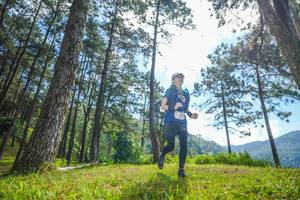 BIB: 
                            <button type="button" onclick="openModal(19281936)" class="btn btn-primary btn-sm float-right btn-popup" data-toggle="modal" data-target=".modal-high-quality">
                        <i class="fas fa-shopping-cart"></i> Add to Cart
                    </button>
                                            <button type="button" onclick="isThisMe(19281936, true)" class="btn btn-success btn-sm float-right btn-popup btn-isme hidden" data-toggle="tooltip" data-placement="bottom" title="นี่คือรูปของคุณใช่ไหม คลิกที่นี่เพื่อเอาเข้าอัลบั้ม">
                        <i class="fas fa-plus"></i> Add to album
                    </button>
                    <button type="button" onclick="isThisMe(19281936, false)" class="btn btn-warning btn-sm float-right btn-popup btn-isnotme hidden">
                        <i class="fas fa-ban"></i> Remove from album
                    </button>