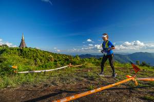 BIB: 
                            <button type="button" onclick="openModal(19320850)" class="btn btn-primary btn-sm float-right btn-popup" data-toggle="modal" data-target=".modal-high-quality">
                        <i class="fas fa-shopping-cart"></i> Add to Cart
                    </button>
                                            <button type="button" onclick="isThisMe(19320850, true)" class="btn btn-success btn-sm float-right btn-popup btn-isme hidden" data-toggle="tooltip" data-placement="bottom" title="นี่คือรูปของคุณใช่ไหม คลิกที่นี่เพื่อเอาเข้าอัลบั้ม">
                        <i class="fas fa-plus"></i> Add to album
                    </button>
                    <button type="button" onclick="isThisMe(19320850, false)" class="btn btn-warning btn-sm float-right btn-popup btn-isnotme hidden">
                        <i class="fas fa-ban"></i> Remove from album
                    </button>