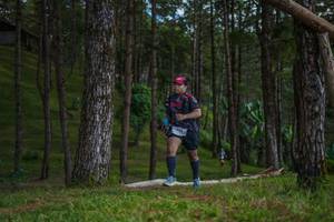 BIB: 777
                            <button type="button" onclick="openModal(19292967)" class="btn btn-primary btn-sm float-right btn-popup" data-toggle="modal" data-target=".modal-high-quality">
                        <i class="fas fa-shopping-cart"></i> Add to Cart
                    </button>
                                            <button type="button" onclick="isThisMe(19292967, true)" class="btn btn-success btn-sm float-right btn-popup btn-isme hidden" data-toggle="tooltip" data-placement="bottom" title="นี่คือรูปของคุณใช่ไหม คลิกที่นี่เพื่อเอาเข้าอัลบั้ม">
                        <i class="fas fa-plus"></i> Add to album
                    </button>
                    <button type="button" onclick="isThisMe(19292967, false)" class="btn btn-warning btn-sm float-right btn-popup btn-isnotme hidden">
                        <i class="fas fa-ban"></i> Remove from album
                    </button>