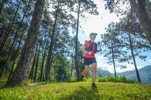 BIB: 
                            <button type="button" onclick="openModal(19281645)" class="btn btn-primary btn-sm float-right btn-popup" data-toggle="modal" data-target=".modal-high-quality">
                        <i class="fas fa-shopping-cart"></i> Add to Cart
                    </button>
                                            <button type="button" onclick="isThisMe(19281645, true)" class="btn btn-success btn-sm float-right btn-popup btn-isme hidden" data-toggle="tooltip" data-placement="bottom" title="นี่คือรูปของคุณใช่ไหม คลิกที่นี่เพื่อเอาเข้าอัลบั้ม">
                        <i class="fas fa-plus"></i> Add to album
                    </button>
                    <button type="button" onclick="isThisMe(19281645, false)" class="btn btn-warning btn-sm float-right btn-popup btn-isnotme hidden">
                        <i class="fas fa-ban"></i> Remove from album
                    </button>