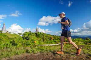 BIB: 
                            <button type="button" onclick="openModal(19299276)" class="btn btn-primary btn-sm float-right btn-popup" data-toggle="modal" data-target=".modal-high-quality">
                        <i class="fas fa-shopping-cart"></i> Add to Cart
                    </button>
                                            <button type="button" onclick="isThisMe(19299276, true)" class="btn btn-success btn-sm float-right btn-popup btn-isme hidden" data-toggle="tooltip" data-placement="bottom" title="นี่คือรูปของคุณใช่ไหม คลิกที่นี่เพื่อเอาเข้าอัลบั้ม">
                        <i class="fas fa-plus"></i> Add to album
                    </button>
                    <button type="button" onclick="isThisMe(19299276, false)" class="btn btn-warning btn-sm float-right btn-popup btn-isnotme hidden">
                        <i class="fas fa-ban"></i> Remove from album
                    </button>