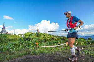 BIB: 
                            <button type="button" onclick="openModal(19298582)" class="btn btn-primary btn-sm float-right btn-popup" data-toggle="modal" data-target=".modal-high-quality">
                        <i class="fas fa-shopping-cart"></i> Add to Cart
                    </button>
                                            <button type="button" onclick="isThisMe(19298582, true)" class="btn btn-success btn-sm float-right btn-popup btn-isme hidden" data-toggle="tooltip" data-placement="bottom" title="นี่คือรูปของคุณใช่ไหม คลิกที่นี่เพื่อเอาเข้าอัลบั้ม">
                        <i class="fas fa-plus"></i> Add to album
                    </button>
                    <button type="button" onclick="isThisMe(19298582, false)" class="btn btn-warning btn-sm float-right btn-popup btn-isnotme hidden">
                        <i class="fas fa-ban"></i> Remove from album
                    </button>