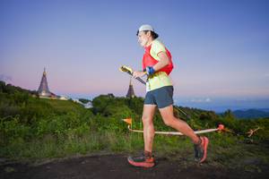 BIB: 
                            <button type="button" onclick="openModal(19324371)" class="btn btn-primary btn-sm float-right btn-popup" data-toggle="modal" data-target=".modal-high-quality">
                        <i class="fas fa-shopping-cart"></i> Add to Cart
                    </button>
                                            <button type="button" onclick="isThisMe(19324371, true)" class="btn btn-success btn-sm float-right btn-popup btn-isme hidden" data-toggle="tooltip" data-placement="bottom" title="นี่คือรูปของคุณใช่ไหม คลิกที่นี่เพื่อเอาเข้าอัลบั้ม">
                        <i class="fas fa-plus"></i> Add to album
                    </button>
                    <button type="button" onclick="isThisMe(19324371, false)" class="btn btn-warning btn-sm float-right btn-popup btn-isnotme hidden">
                        <i class="fas fa-ban"></i> Remove from album
                    </button>