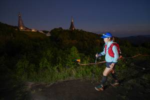 BIB: 
                            <button type="button" onclick="openModal(19324707)" class="btn btn-primary btn-sm float-right btn-popup" data-toggle="modal" data-target=".modal-high-quality">
                        <i class="fas fa-shopping-cart"></i> Add to Cart
                    </button>
                                            <button type="button" onclick="isThisMe(19324707, true)" class="btn btn-success btn-sm float-right btn-popup btn-isme hidden" data-toggle="tooltip" data-placement="bottom" title="นี่คือรูปของคุณใช่ไหม คลิกที่นี่เพื่อเอาเข้าอัลบั้ม">
                        <i class="fas fa-plus"></i> Add to album
                    </button>
                    <button type="button" onclick="isThisMe(19324707, false)" class="btn btn-warning btn-sm float-right btn-popup btn-isnotme hidden">
                        <i class="fas fa-ban"></i> Remove from album
                    </button>