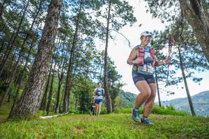 BIB: 
                            <button type="button" onclick="openModal(19288085)" class="btn btn-primary btn-sm float-right btn-popup" data-toggle="modal" data-target=".modal-high-quality">
                        <i class="fas fa-shopping-cart"></i> Add to Cart
                    </button>
                                            <button type="button" onclick="isThisMe(19288085, true)" class="btn btn-success btn-sm float-right btn-popup btn-isme hidden" data-toggle="tooltip" data-placement="bottom" title="นี่คือรูปของคุณใช่ไหม คลิกที่นี่เพื่อเอาเข้าอัลบั้ม">
                        <i class="fas fa-plus"></i> Add to album
                    </button>
                    <button type="button" onclick="isThisMe(19288085, false)" class="btn btn-warning btn-sm float-right btn-popup btn-isnotme hidden">
                        <i class="fas fa-ban"></i> Remove from album
                    </button>