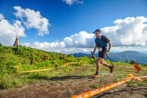 BIB: 
                            <button type="button" onclick="openModal(19297100)" class="btn btn-primary btn-sm float-right btn-popup" data-toggle="modal" data-target=".modal-high-quality">
                        <i class="fas fa-shopping-cart"></i> Add to Cart
                    </button>
                                            <button type="button" onclick="isThisMe(19297100, true)" class="btn btn-success btn-sm float-right btn-popup btn-isme hidden" data-toggle="tooltip" data-placement="bottom" title="นี่คือรูปของคุณใช่ไหม คลิกที่นี่เพื่อเอาเข้าอัลบั้ม">
                        <i class="fas fa-plus"></i> Add to album
                    </button>
                    <button type="button" onclick="isThisMe(19297100, false)" class="btn btn-warning btn-sm float-right btn-popup btn-isnotme hidden">
                        <i class="fas fa-ban"></i> Remove from album
                    </button>