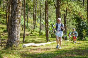 BIB: 
                            <button type="button" onclick="openModal(19291841)" class="btn btn-primary btn-sm float-right btn-popup" data-toggle="modal" data-target=".modal-high-quality">
                        <i class="fas fa-shopping-cart"></i> Add to Cart
                    </button>
                                            <button type="button" onclick="isThisMe(19291841, true)" class="btn btn-success btn-sm float-right btn-popup btn-isme hidden" data-toggle="tooltip" data-placement="bottom" title="นี่คือรูปของคุณใช่ไหม คลิกที่นี่เพื่อเอาเข้าอัลบั้ม">
                        <i class="fas fa-plus"></i> Add to album
                    </button>
                    <button type="button" onclick="isThisMe(19291841, false)" class="btn btn-warning btn-sm float-right btn-popup btn-isnotme hidden">
                        <i class="fas fa-ban"></i> Remove from album
                    </button>