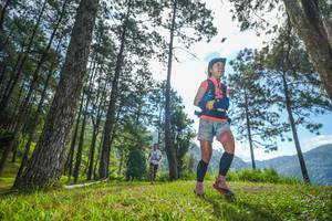 BIB: 
                            <button type="button" onclick="openModal(19280488)" class="btn btn-primary btn-sm float-right btn-popup" data-toggle="modal" data-target=".modal-high-quality">
                        <i class="fas fa-shopping-cart"></i> Add to Cart
                    </button>
                                            <button type="button" onclick="isThisMe(19280488, true)" class="btn btn-success btn-sm float-right btn-popup btn-isme hidden" data-toggle="tooltip" data-placement="bottom" title="นี่คือรูปของคุณใช่ไหม คลิกที่นี่เพื่อเอาเข้าอัลบั้ม">
                        <i class="fas fa-plus"></i> Add to album
                    </button>
                    <button type="button" onclick="isThisMe(19280488, false)" class="btn btn-warning btn-sm float-right btn-popup btn-isnotme hidden">
                        <i class="fas fa-ban"></i> Remove from album
                    </button>