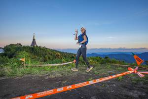 BIB: 
                            <button type="button" onclick="openModal(19323943)" class="btn btn-primary btn-sm float-right btn-popup" data-toggle="modal" data-target=".modal-high-quality">
                        <i class="fas fa-shopping-cart"></i> Add to Cart
                    </button>
                                            <button type="button" onclick="isThisMe(19323943, true)" class="btn btn-success btn-sm float-right btn-popup btn-isme hidden" data-toggle="tooltip" data-placement="bottom" title="นี่คือรูปของคุณใช่ไหม คลิกที่นี่เพื่อเอาเข้าอัลบั้ม">
                        <i class="fas fa-plus"></i> Add to album
                    </button>
                    <button type="button" onclick="isThisMe(19323943, false)" class="btn btn-warning btn-sm float-right btn-popup btn-isnotme hidden">
                        <i class="fas fa-ban"></i> Remove from album
                    </button>