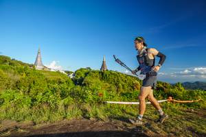 BIB: 
                            <button type="button" onclick="openModal(19321598)" class="btn btn-primary btn-sm float-right btn-popup" data-toggle="modal" data-target=".modal-high-quality">
                        <i class="fas fa-shopping-cart"></i> Add to Cart
                    </button>
                                            <button type="button" onclick="isThisMe(19321598, true)" class="btn btn-success btn-sm float-right btn-popup btn-isme hidden" data-toggle="tooltip" data-placement="bottom" title="นี่คือรูปของคุณใช่ไหม คลิกที่นี่เพื่อเอาเข้าอัลบั้ม">
                        <i class="fas fa-plus"></i> Add to album
                    </button>
                    <button type="button" onclick="isThisMe(19321598, false)" class="btn btn-warning btn-sm float-right btn-popup btn-isnotme hidden">
                        <i class="fas fa-ban"></i> Remove from album
                    </button>