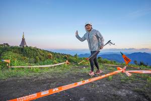 BIB: 
                            <button type="button" onclick="openModal(19324150)" class="btn btn-primary btn-sm float-right btn-popup" data-toggle="modal" data-target=".modal-high-quality">
                        <i class="fas fa-shopping-cart"></i> Add to Cart
                    </button>
                                            <button type="button" onclick="isThisMe(19324150, true)" class="btn btn-success btn-sm float-right btn-popup btn-isme hidden" data-toggle="tooltip" data-placement="bottom" title="นี่คือรูปของคุณใช่ไหม คลิกที่นี่เพื่อเอาเข้าอัลบั้ม">
                        <i class="fas fa-plus"></i> Add to album
                    </button>
                    <button type="button" onclick="isThisMe(19324150, false)" class="btn btn-warning btn-sm float-right btn-popup btn-isnotme hidden">
                        <i class="fas fa-ban"></i> Remove from album
                    </button>