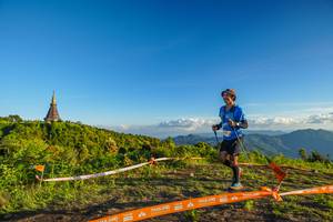 BIB: 
                            <button type="button" onclick="openModal(19322058)" class="btn btn-primary btn-sm float-right btn-popup" data-toggle="modal" data-target=".modal-high-quality">
                        <i class="fas fa-shopping-cart"></i> Add to Cart
                    </button>
                                            <button type="button" onclick="isThisMe(19322058, true)" class="btn btn-success btn-sm float-right btn-popup btn-isme hidden" data-toggle="tooltip" data-placement="bottom" title="นี่คือรูปของคุณใช่ไหม คลิกที่นี่เพื่อเอาเข้าอัลบั้ม">
                        <i class="fas fa-plus"></i> Add to album
                    </button>
                    <button type="button" onclick="isThisMe(19322058, false)" class="btn btn-warning btn-sm float-right btn-popup btn-isnotme hidden">
                        <i class="fas fa-ban"></i> Remove from album
                    </button>